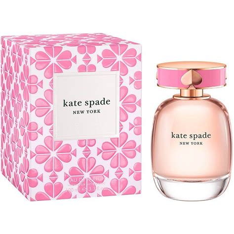 kate spade perfume dupe